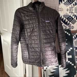 Womens Patagonia